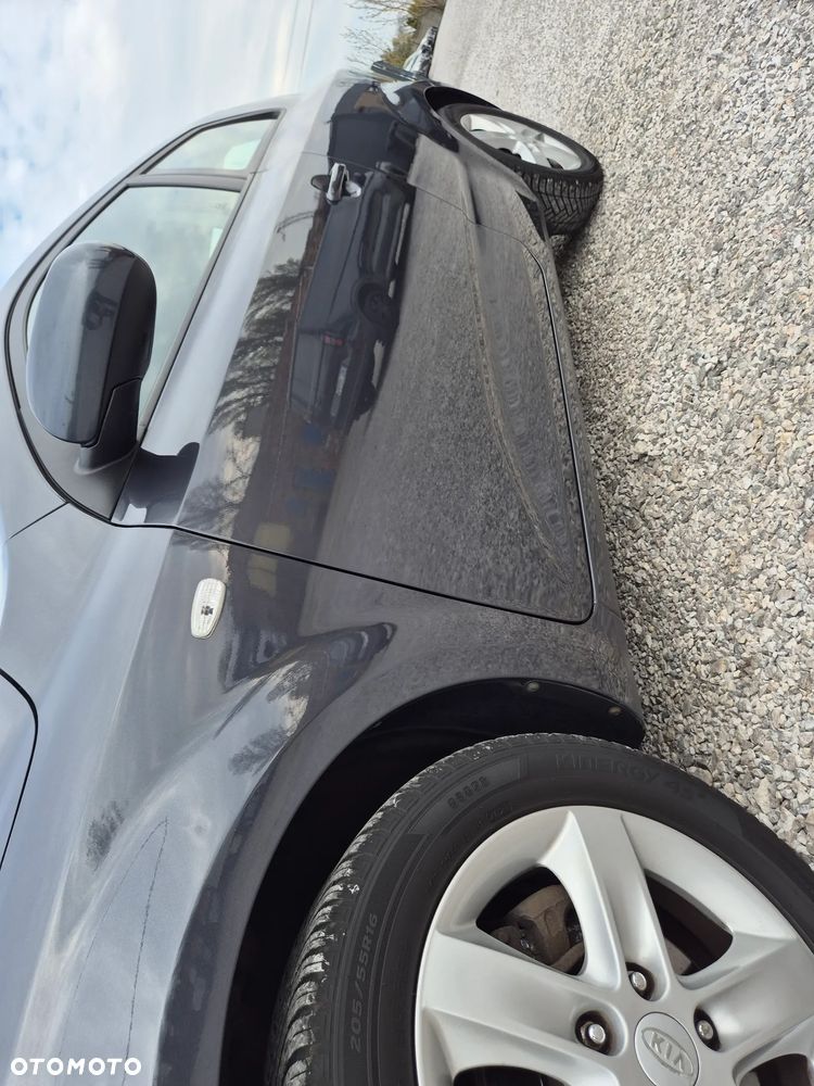 Kia ProCeed 1.4 Comfort - 19