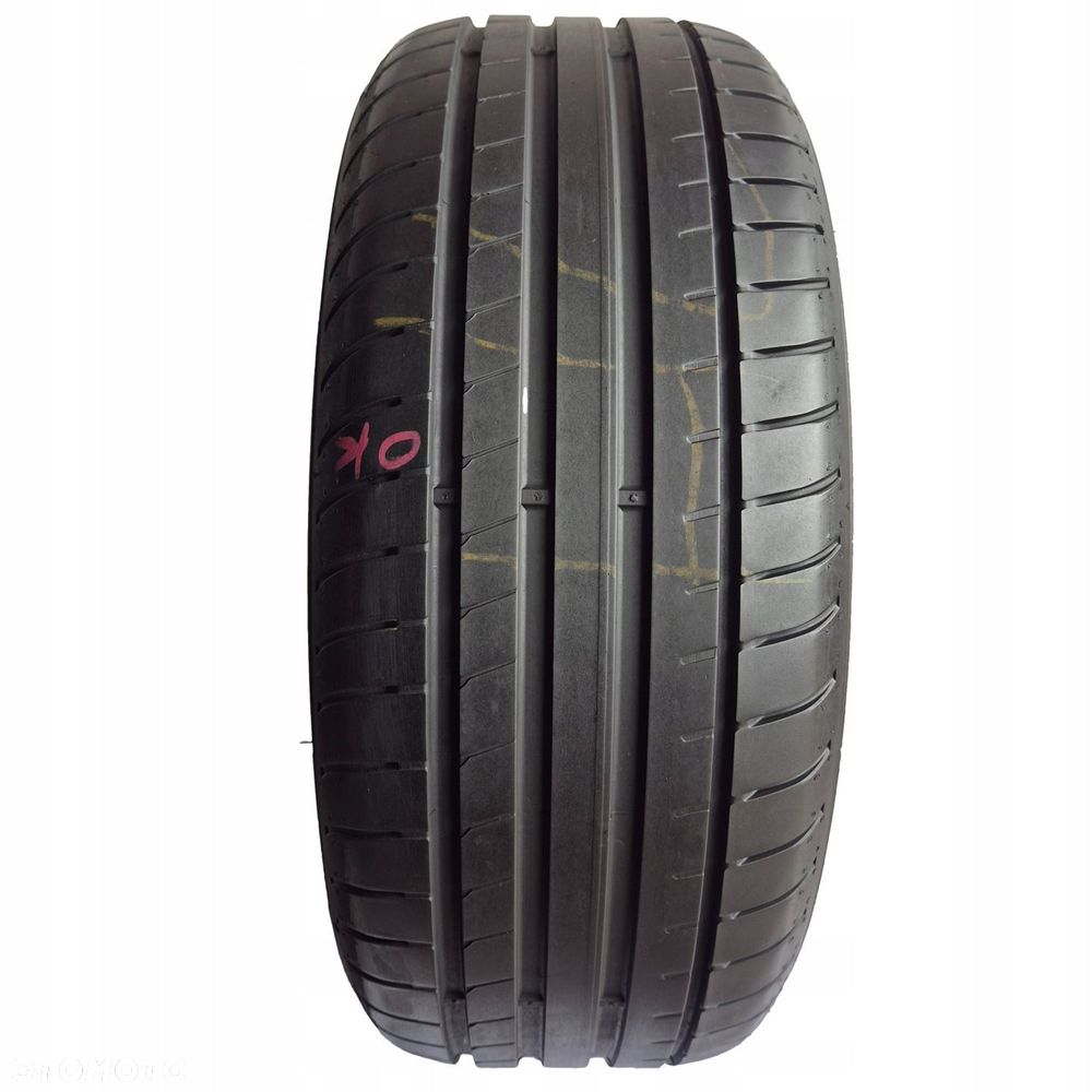 GOODYEAR 225/55R17 97V2023年製　2本セット。 楽天市場】225/55r17 グッドイヤーの通販