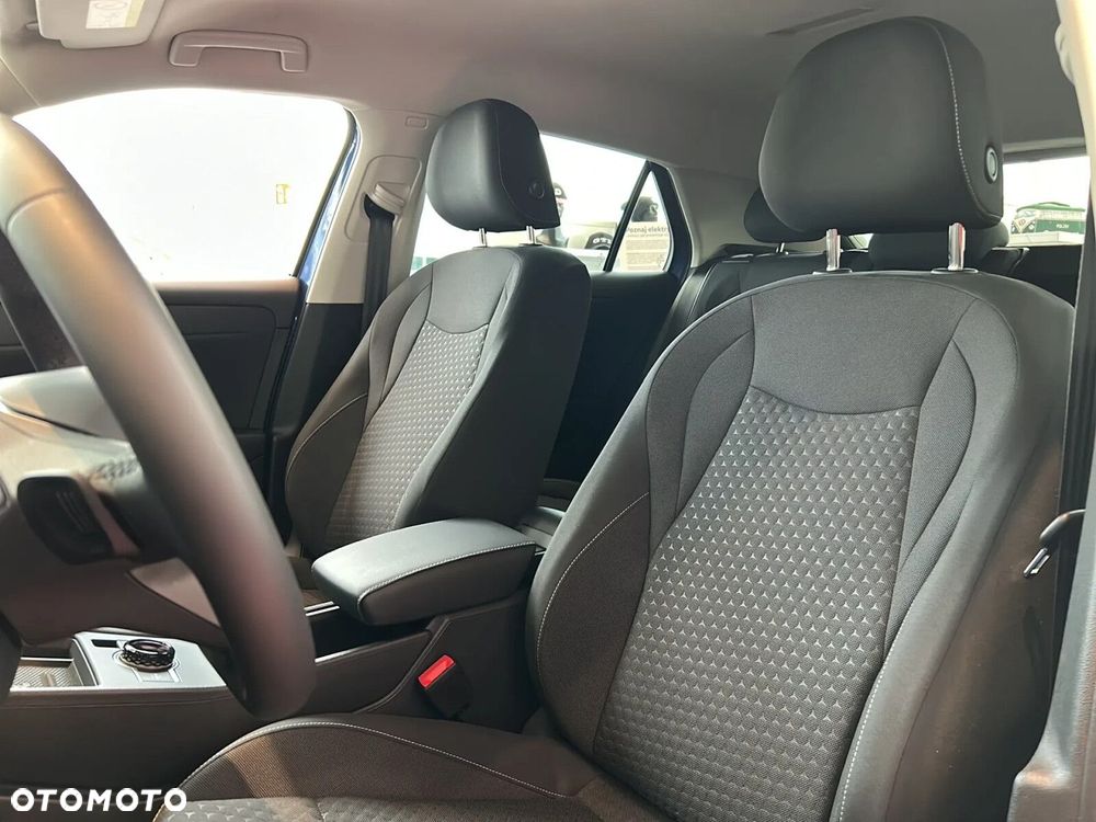 Volkswagen T-Roc - 6