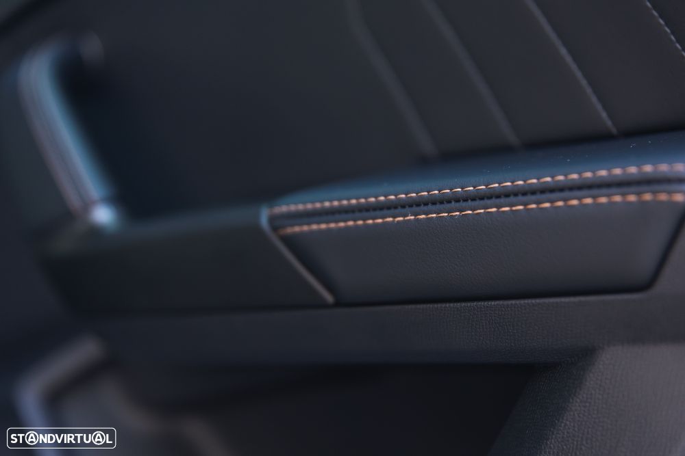 Cupra Formentor VZ 1.4 e-Hybrid DSG - 15