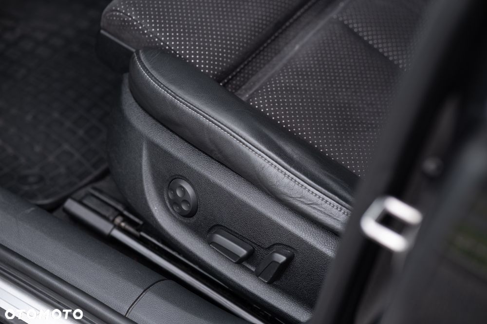 Audi A6 Limousine - 20