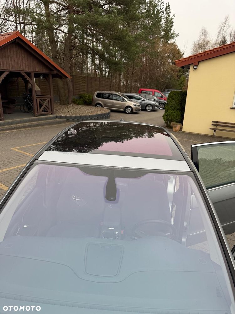 Ford S-Max 2.0 TDCi DPF Champions Edition - 19