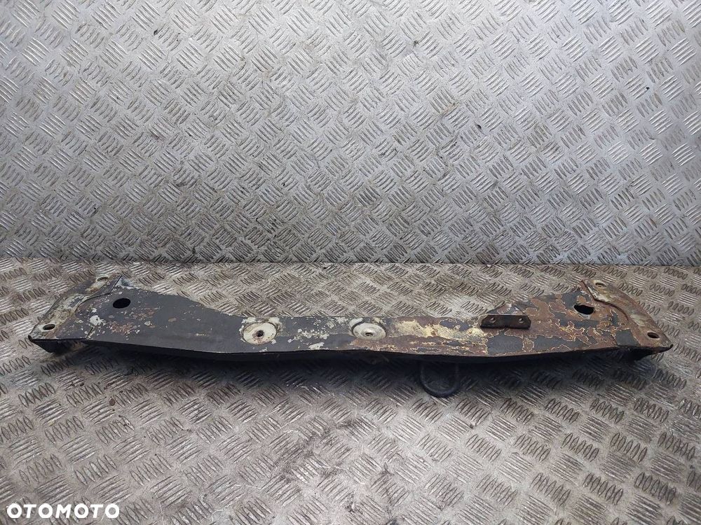 BELKA POD CHŁODNICE MARUTI 800 800 - 3