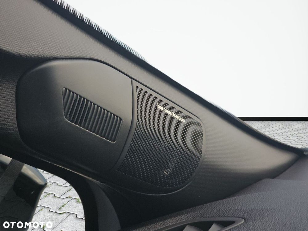Renault Captur - 18