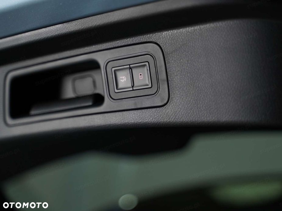 BYD Seal U - 11