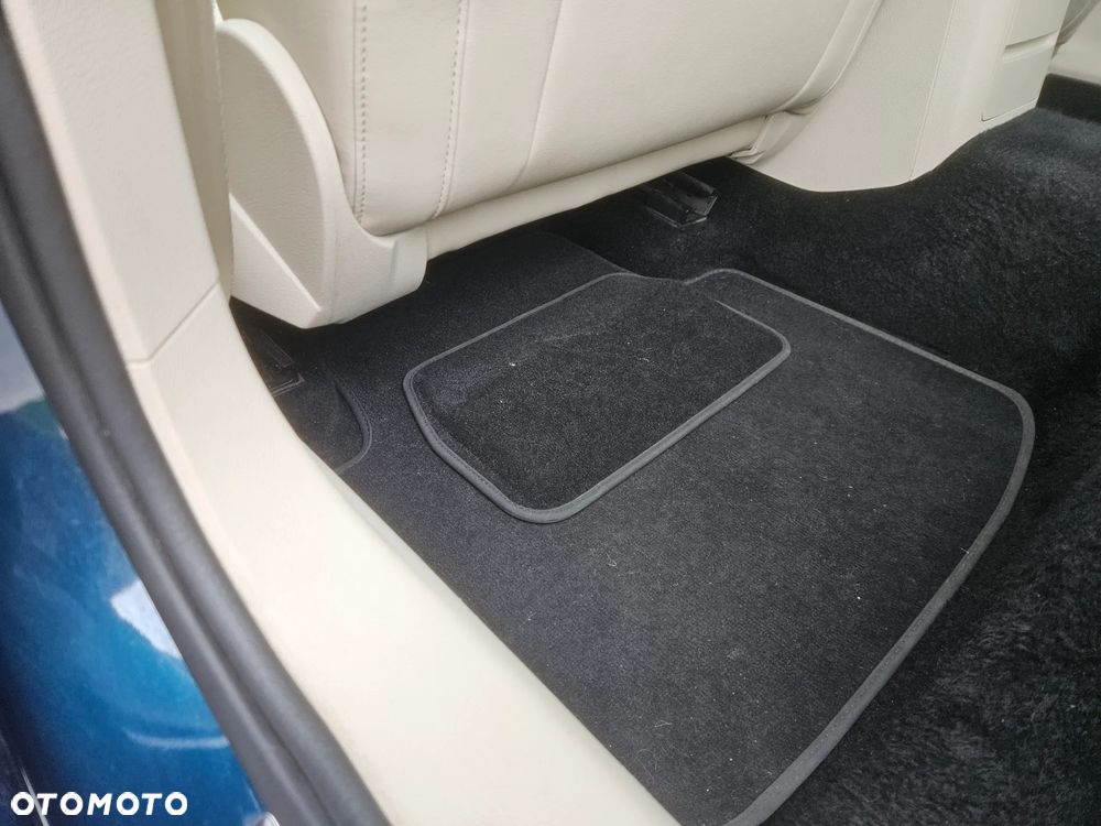 Skoda Superb 2.0 TSI 4x4 L&K DSG - 28