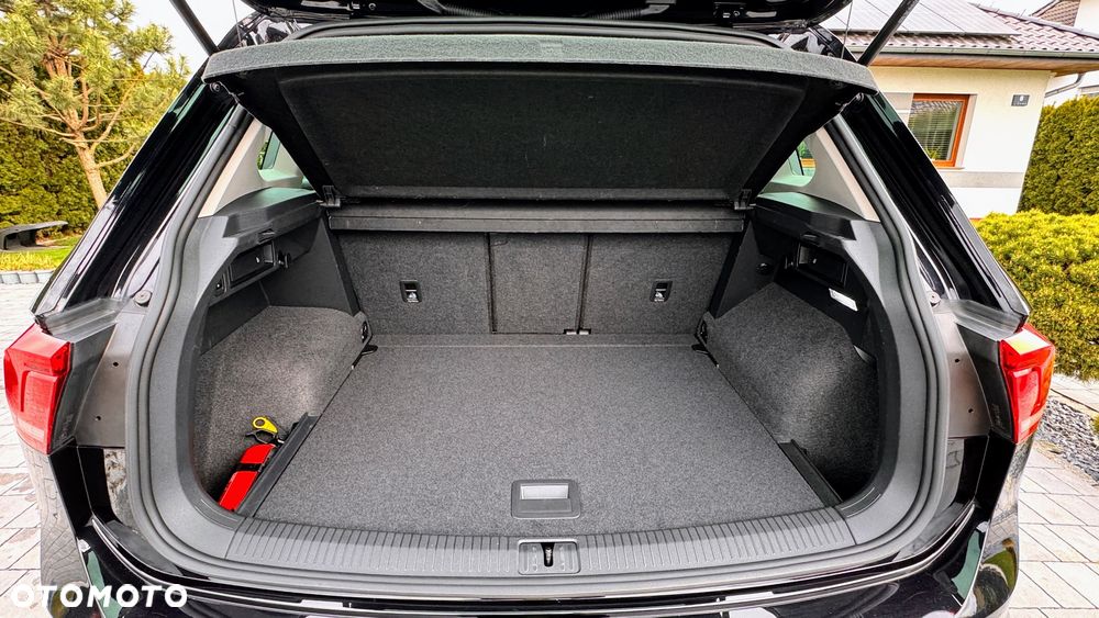 Volkswagen Tiguan 2.0 TDI SCR 4Mot Life DSG - 23