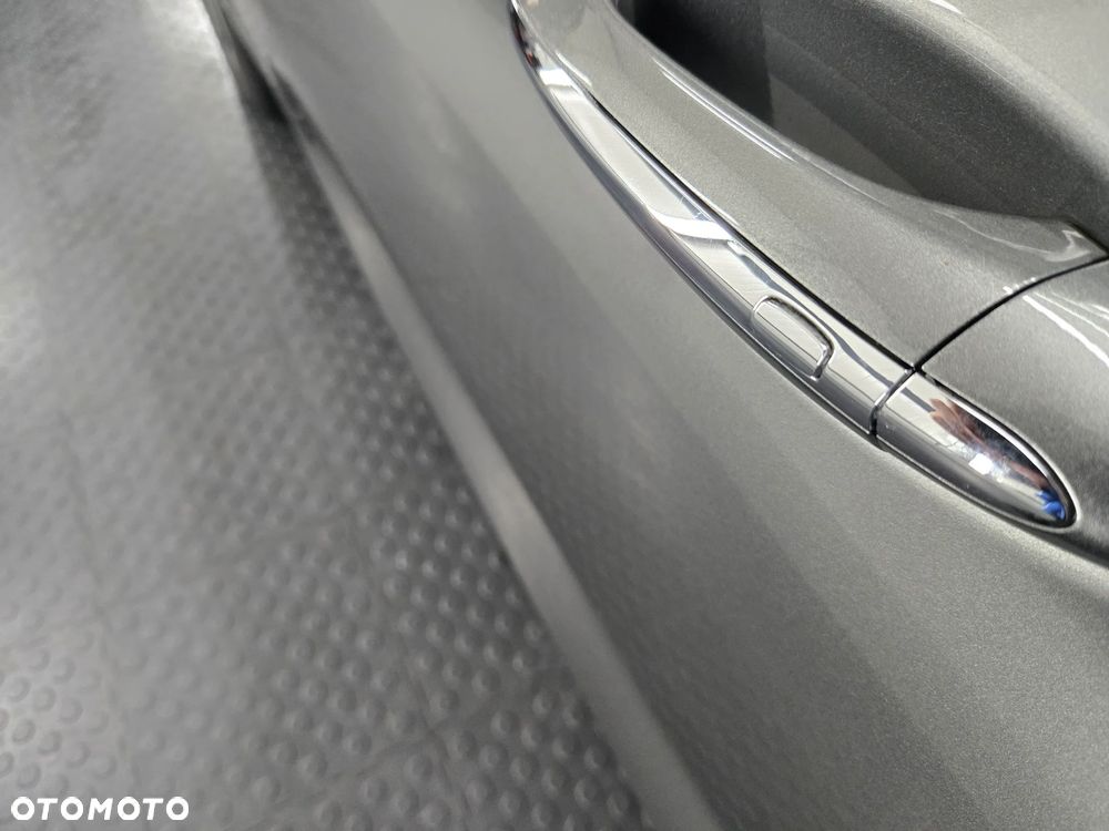 Opel Insignia 2.0 CDTI 4x4 Ultimate S&S - 19