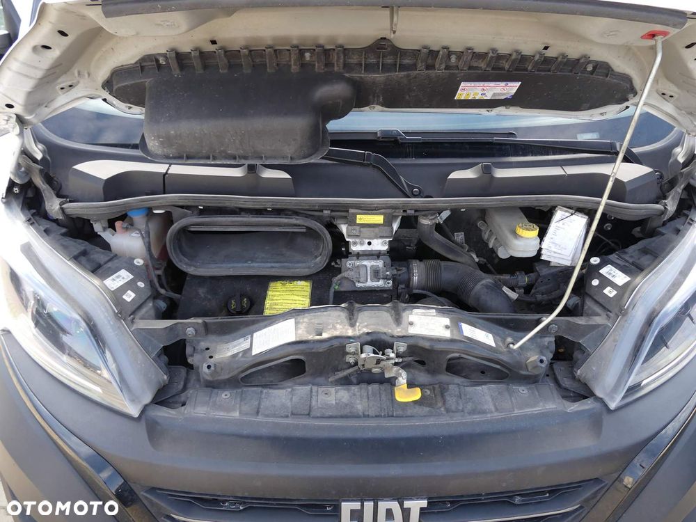 Fiat DUCATO - 3