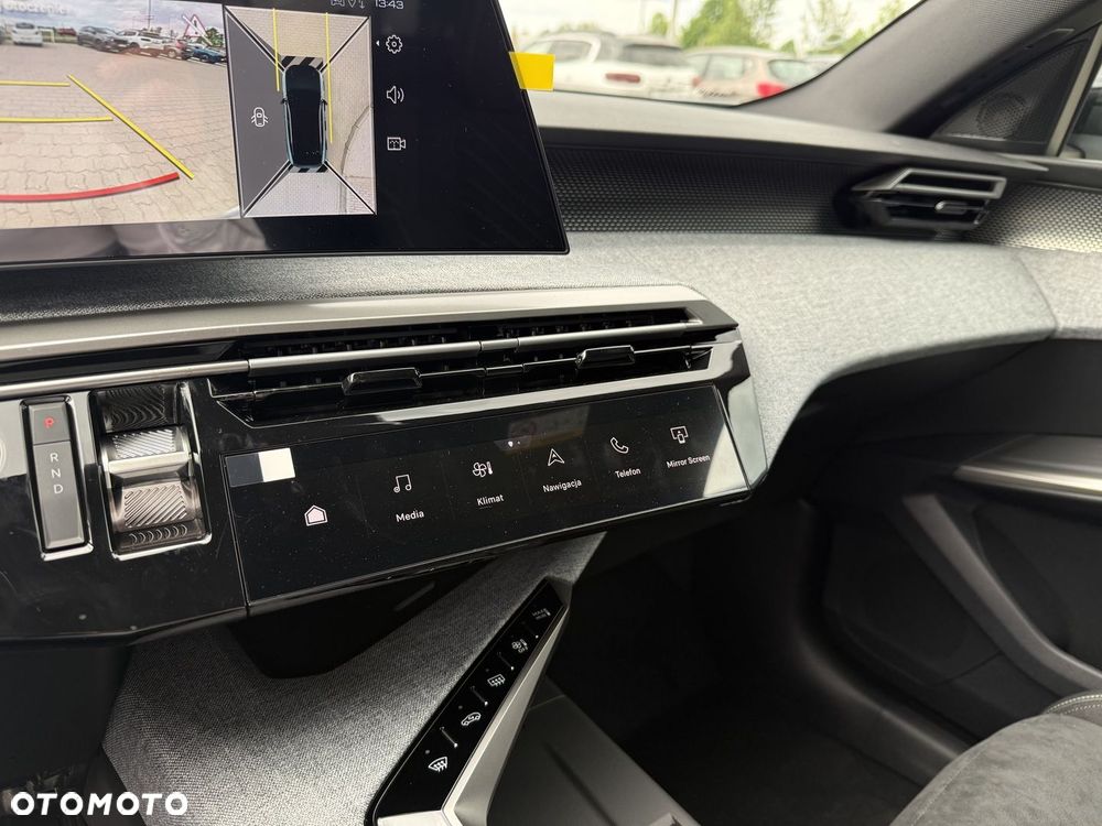 Peugeot 3008 - 30