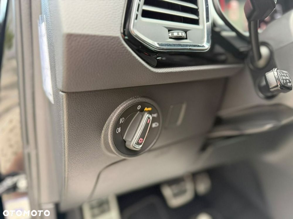 Seat Ateca - 36