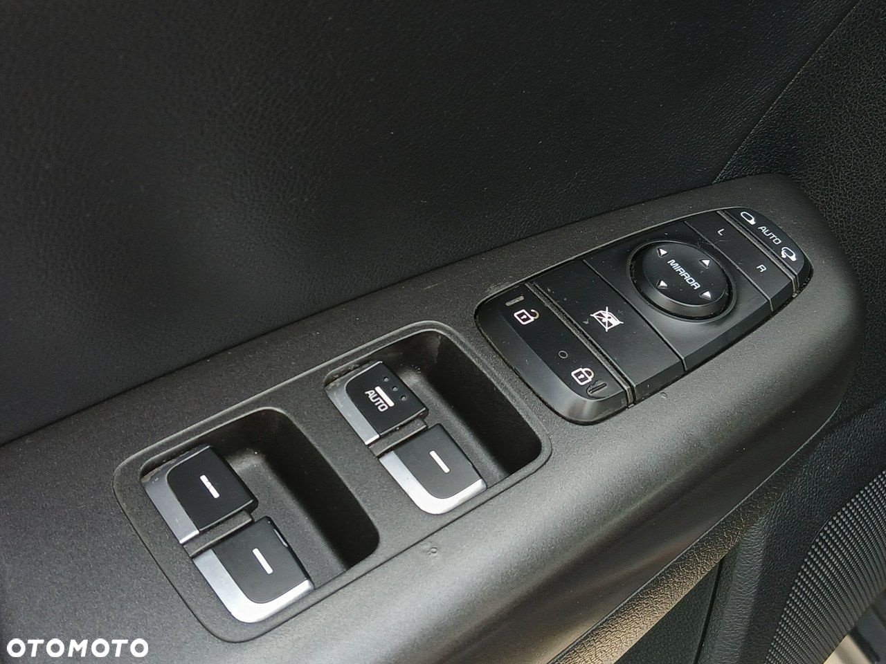 Kia Sportage - 17