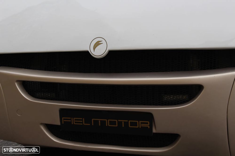 Fiat Ducato Itineo, JB740 - 10
