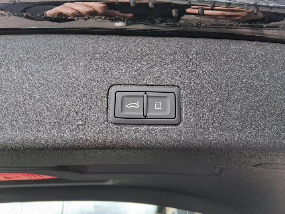 Audi Q3 Sportback - 13