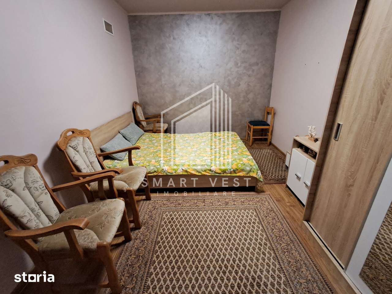 Casa 5 camere | 170 mp | Zona Paulesti - Imagine principală: 5/13