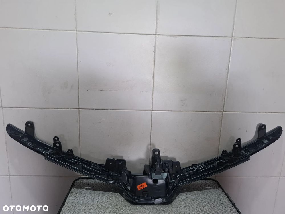 Atrapa grill Toyota Corolla E21 2019 rok nr 5311102C90 - 4