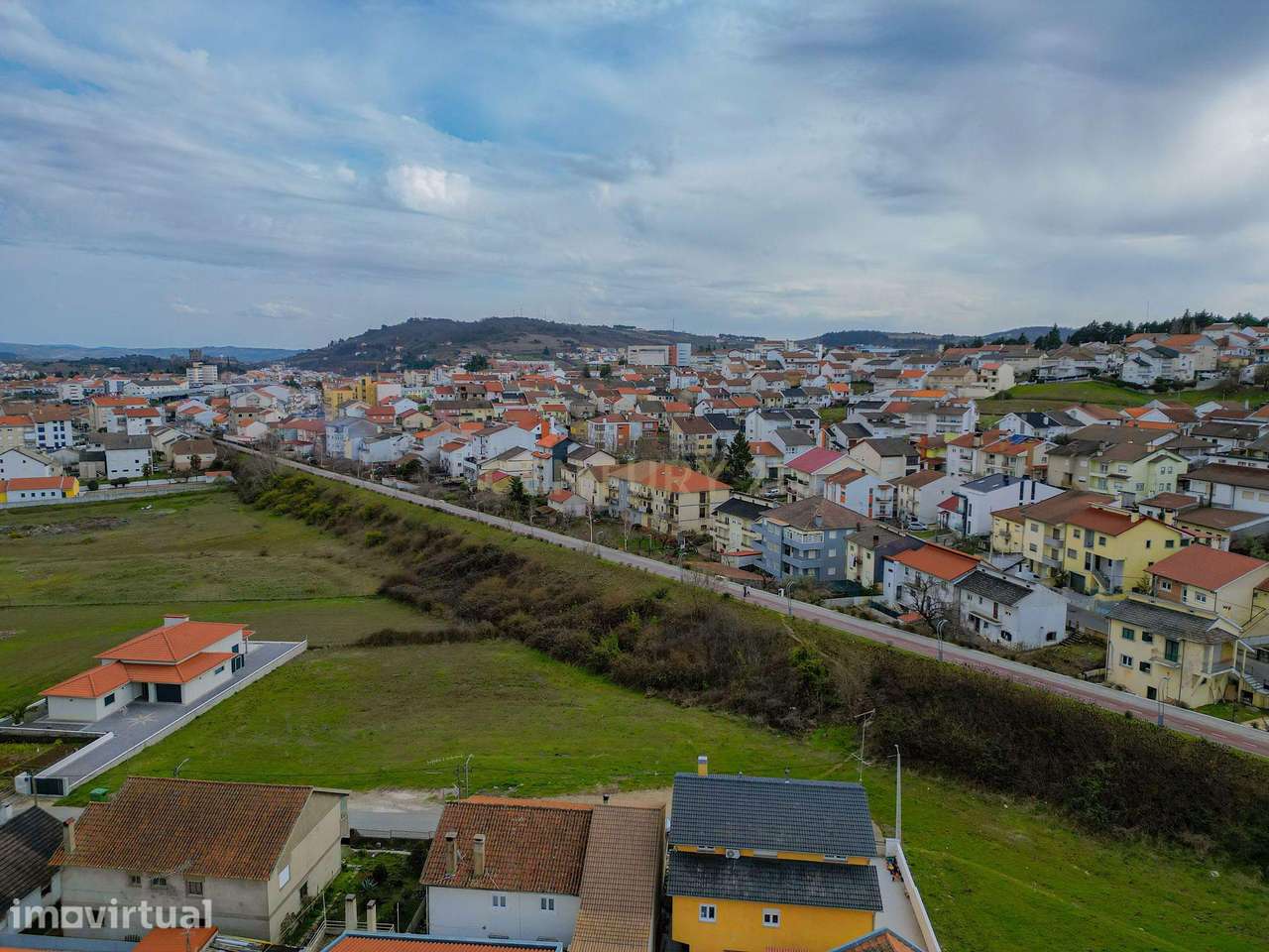 Oportunidade de Recuperação de Moradia  em Bragança - Grande imagem: 4/19