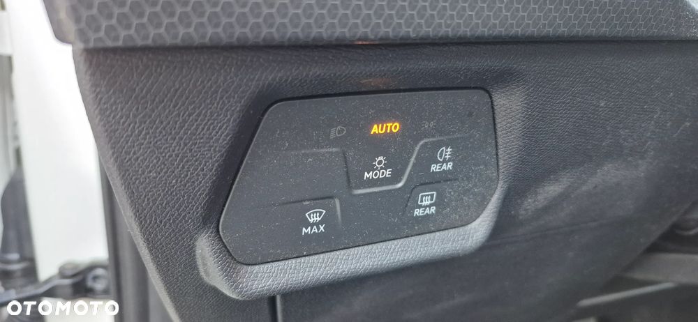 Seat Leon 1.5 TSI Style - 19