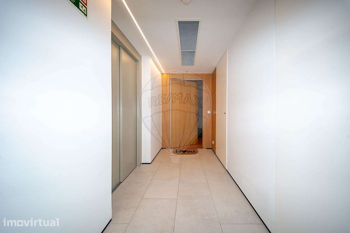 Apartamento T2 para venda - Grande imagem: 3/36