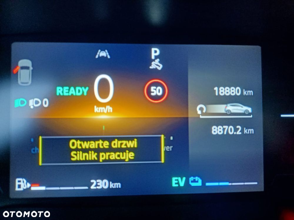 Renault Clio - 21