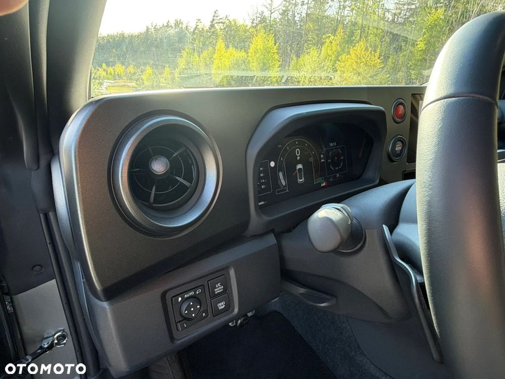 Toyota GR Yaris - 40
