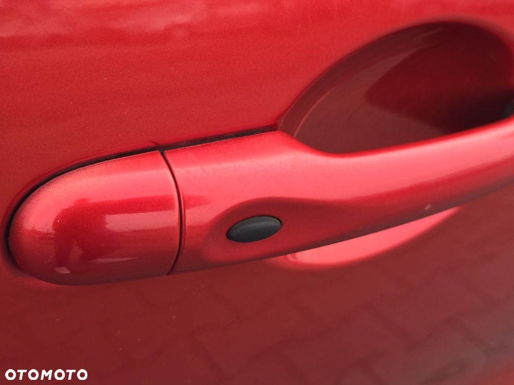 Renault Clio (Energy) TCe 90 Start & Stop LIMITED - 11