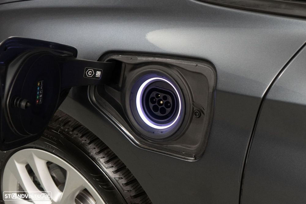 BMW 225xe Active Tourer Advantage - 23