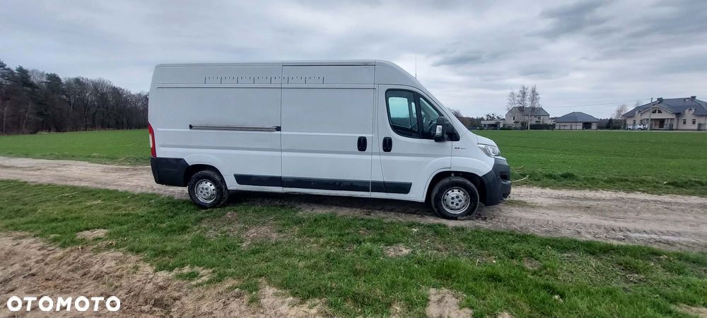 Fiat DUCATO - 3