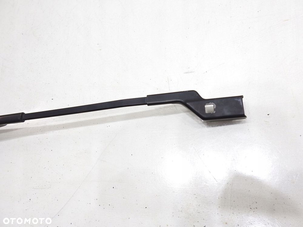 RAMIE WYCIERACZKI LEWE VW TOURAN LIFT - 3