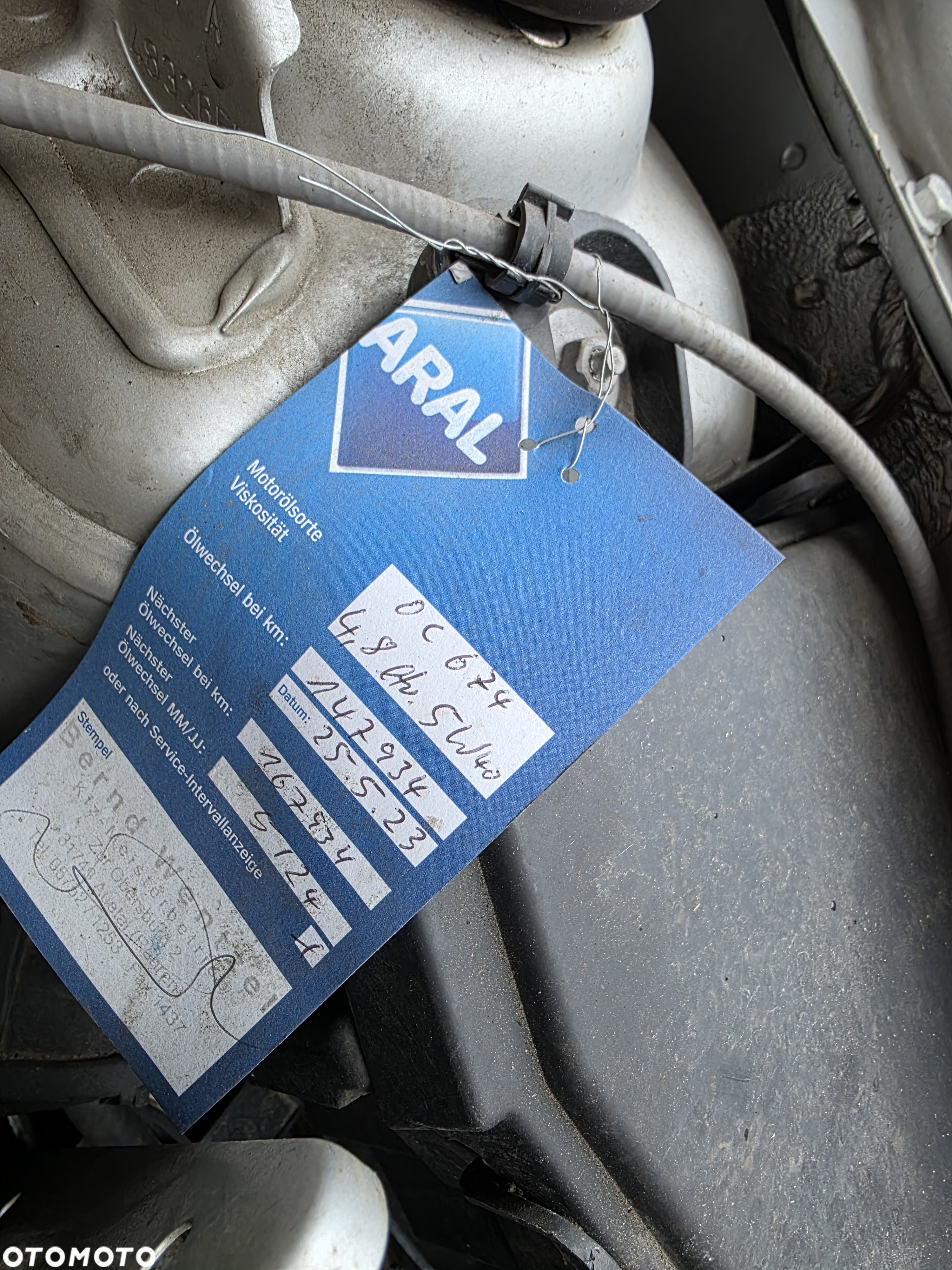Dacia Duster 1.6 SCe Ambiance S&S - 24