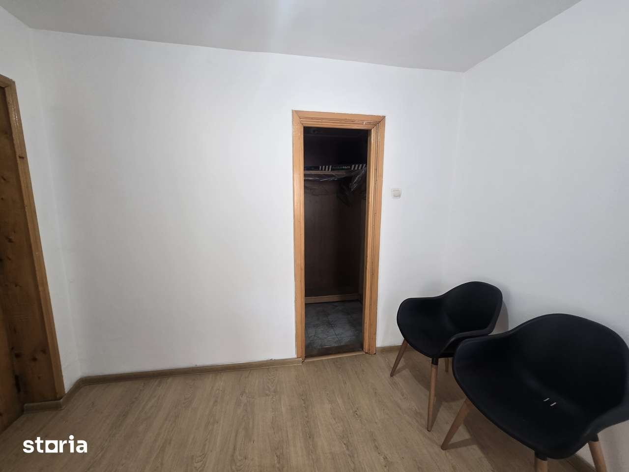 Vând spațiu comercial zona Garii! - Imagine principală: 2/8