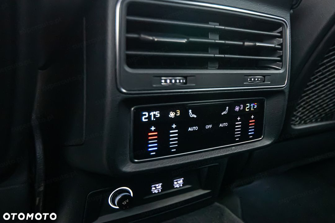 Audi Q7 - 23