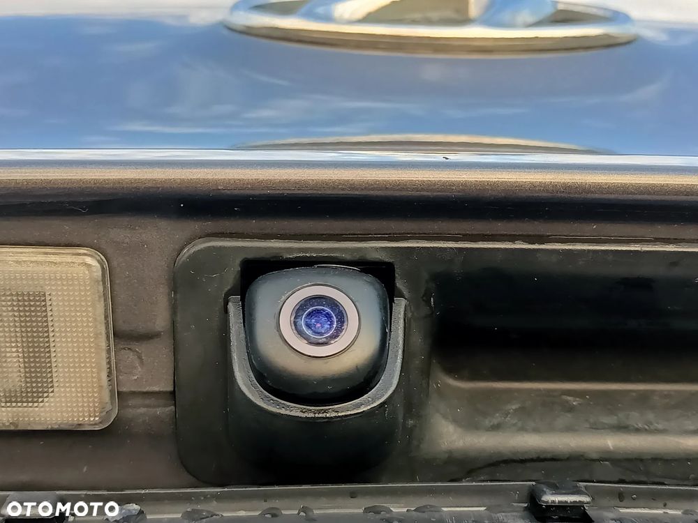 Hyundai Tucson - 12