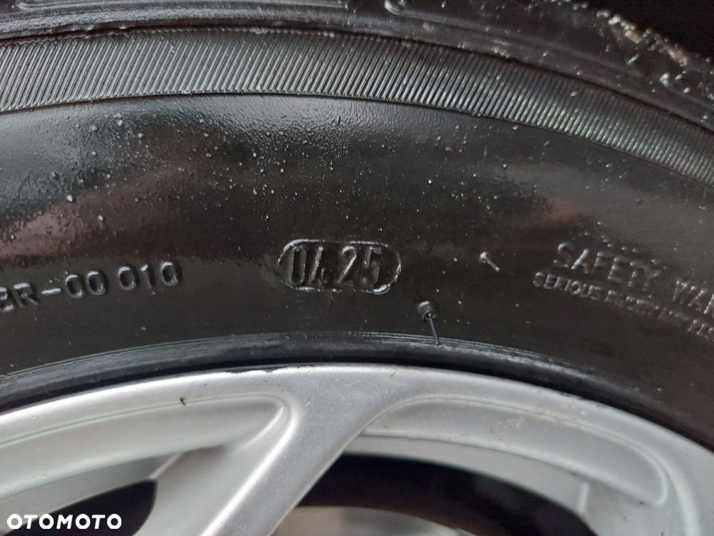 Ford Mondeo 2.0 TDCi S - 17