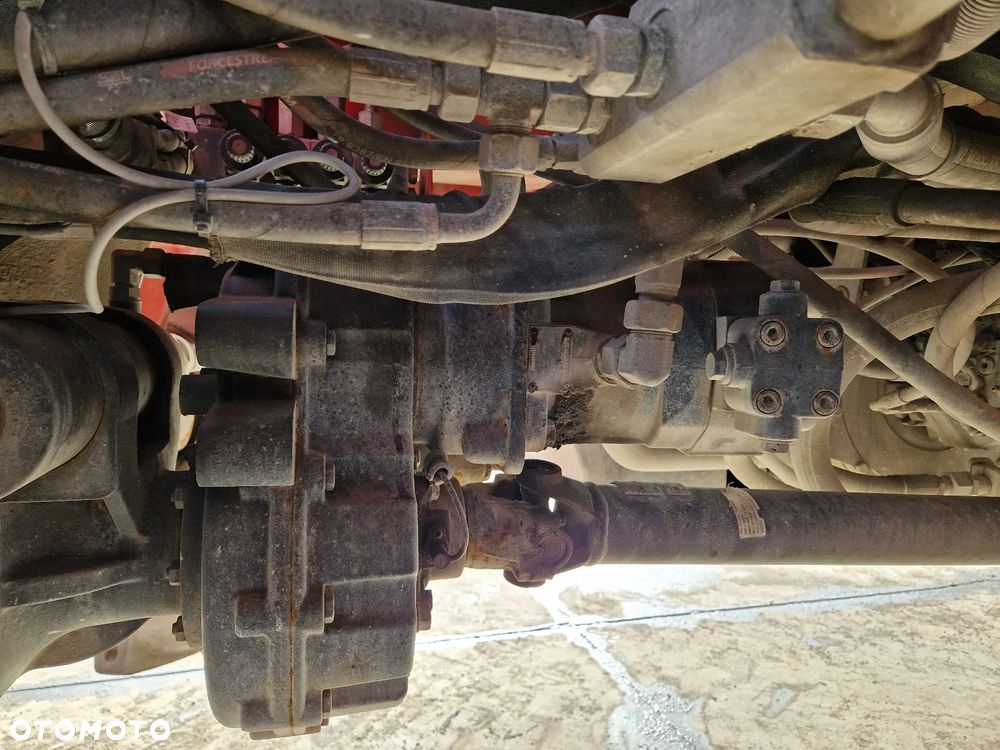 Manitou MRT 2145 G115 - 18