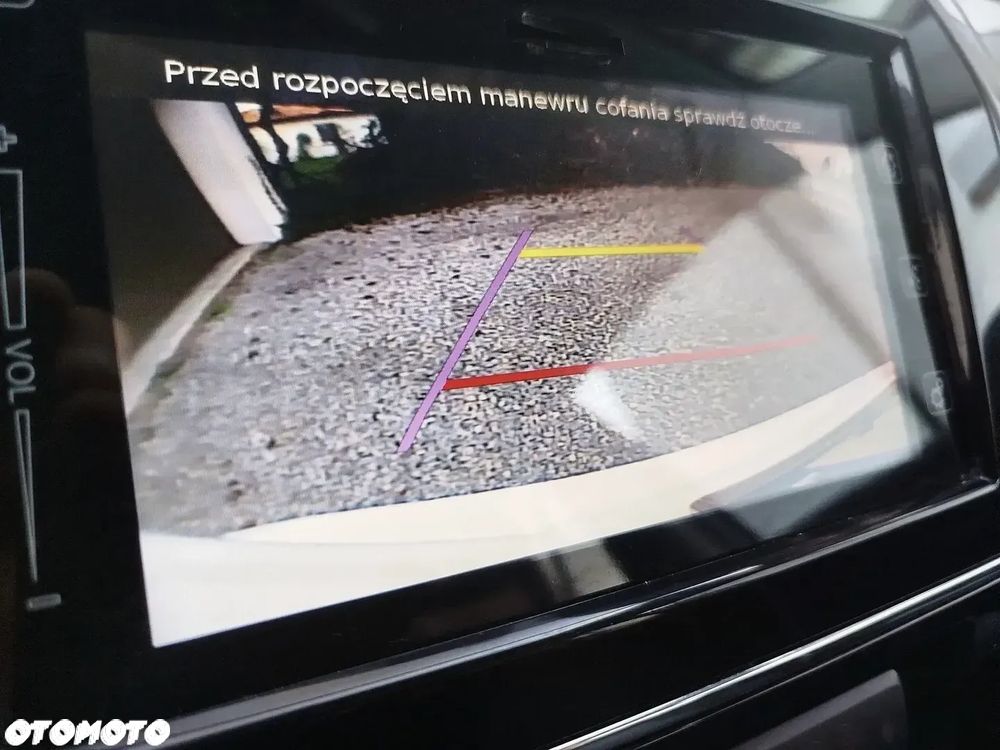 Suzuki Vitara 1.6 Premium 2WD - 10