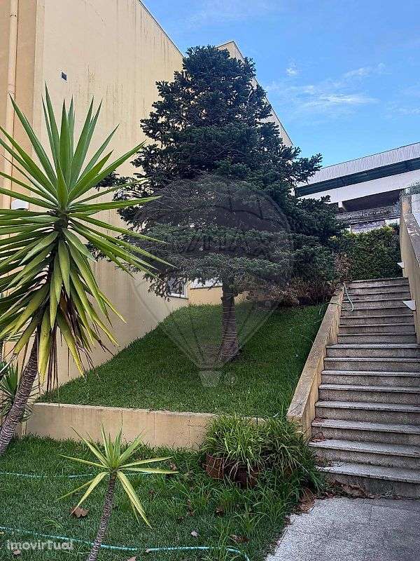 Moradia T4 para venda - Grande imagem: 2/35