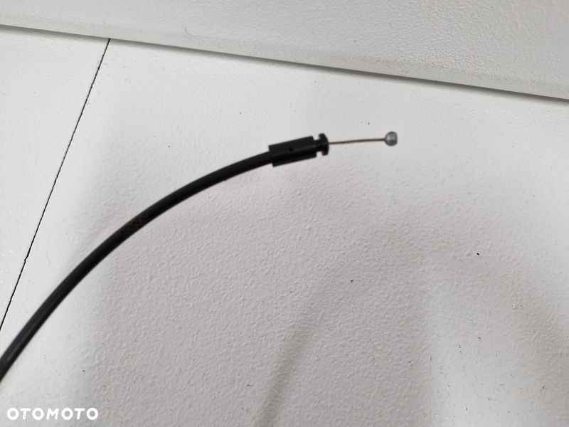 RENAULT MEGANE 3 III ZAMEK DRZWI PRAWY PRZÓD PRZEDNI EU 805020001R - 9