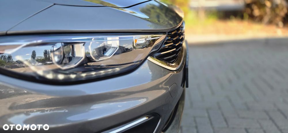 Fiat Tipo 1.4 T-Jet Lounge - 24