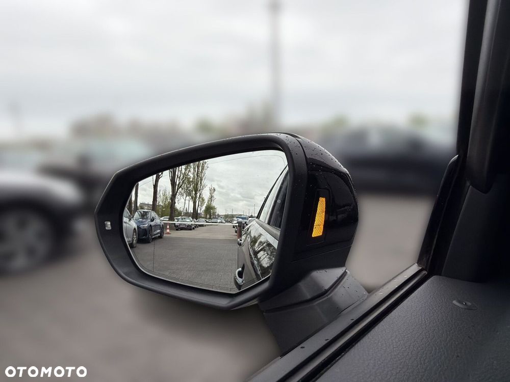 Audi Q2 35 TFSI Advanced S tronic - 24