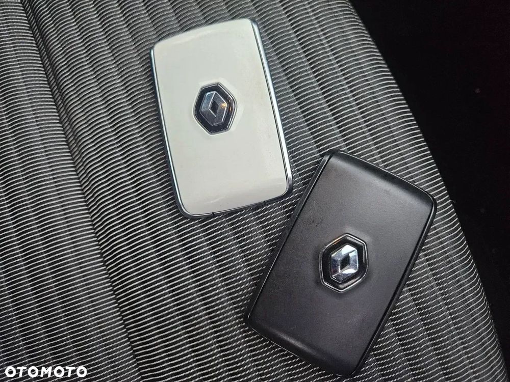 Renault Grand Scenic - 35