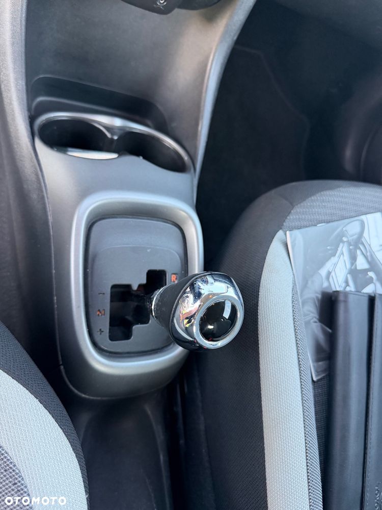 Toyota Aygo - 26