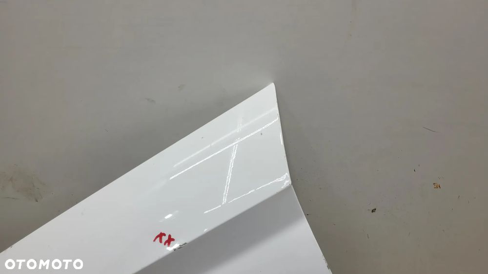 BLOTNIK PRZOD PRZEDNI LEWY SEAT IBIZA V 5 6F 6F0 2017- - 5