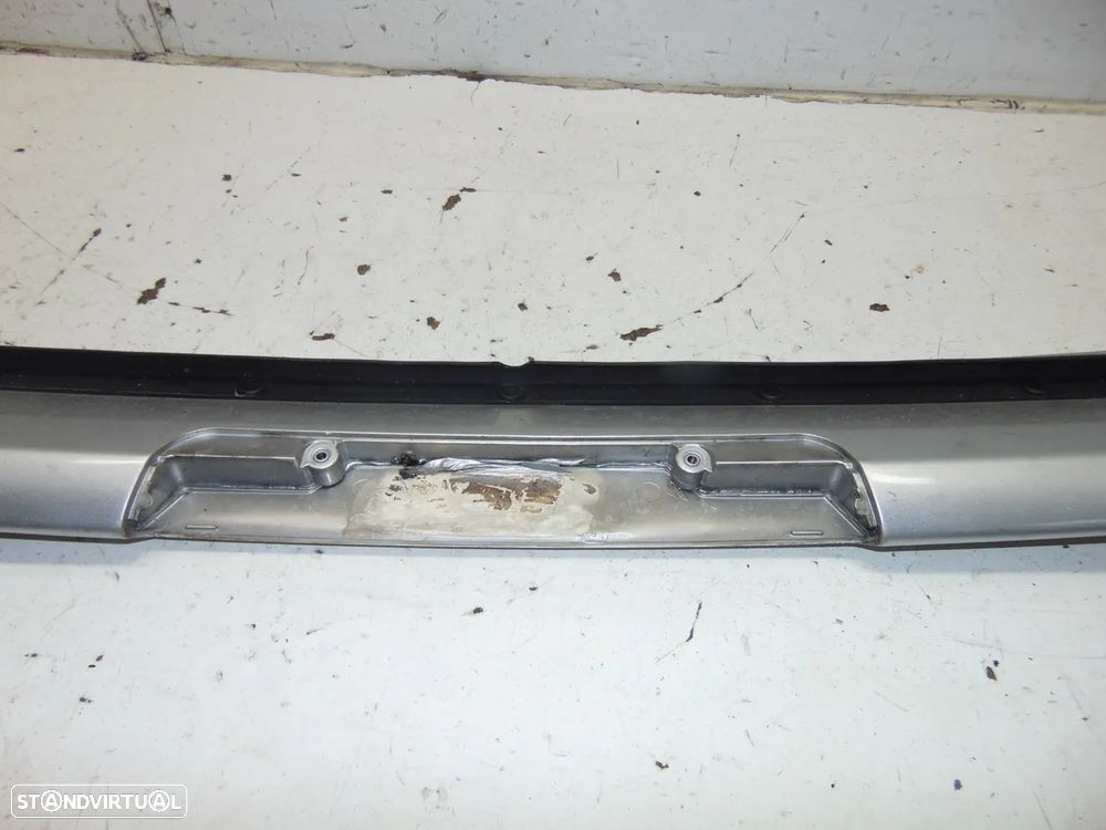 Alfa Romeo 156 aeleron - 4