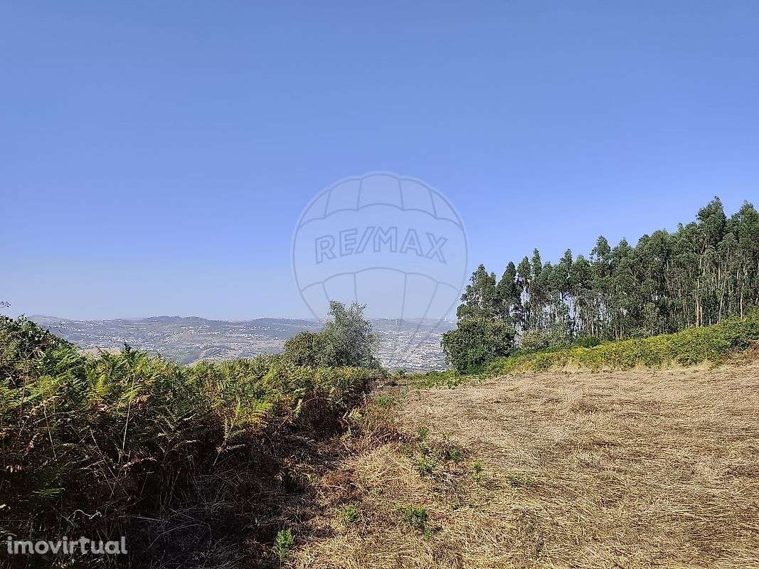 Terreno  para venda - Grande imagem: 2/8