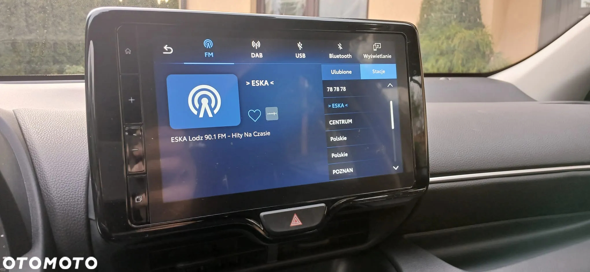 Toyota Yaris Hybrid 1.5 Comfort - 12