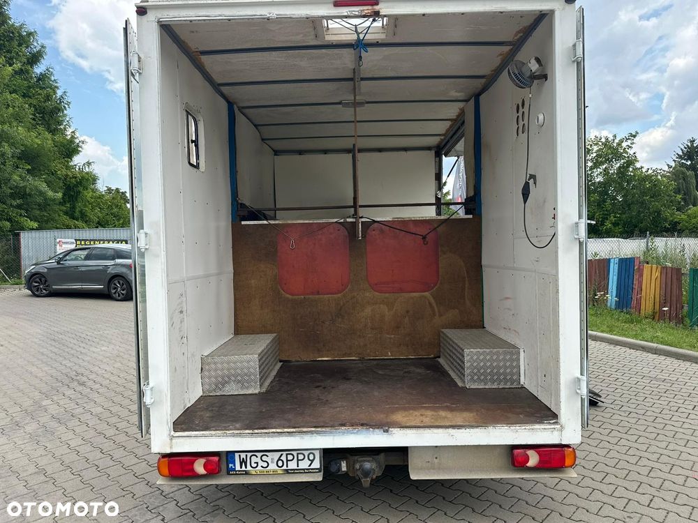 Citroën Jumper - 10