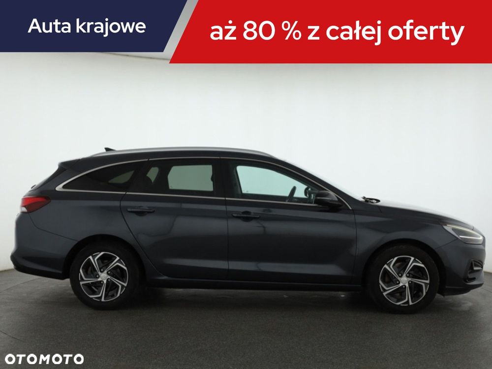 Hyundai i30 - 7