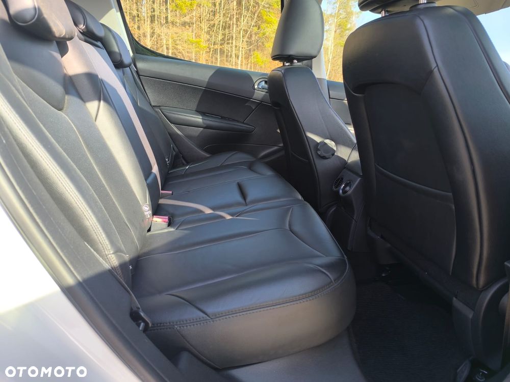 Peugeot 308 155 THP Premium - 13