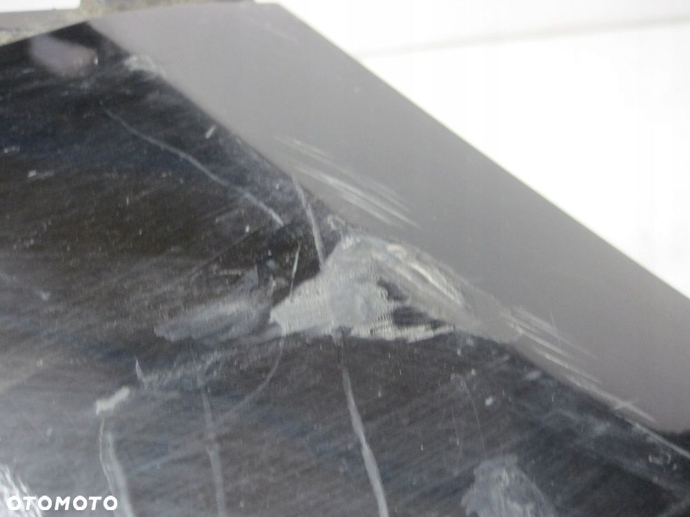 Zderzak Audi Q5 8R0 12R TYŁ TYLNY GOŁY - 10